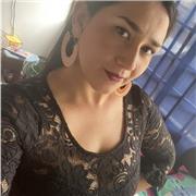 Profesor de inglés con experiencia para dictar clases a niños